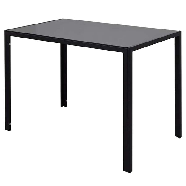 Zobrazen&iacute; obr&aacute;zku produktu 4 z 8