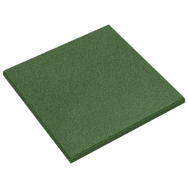 Zobrazen&iacute; obr&aacute;zku produktu 1 z 6