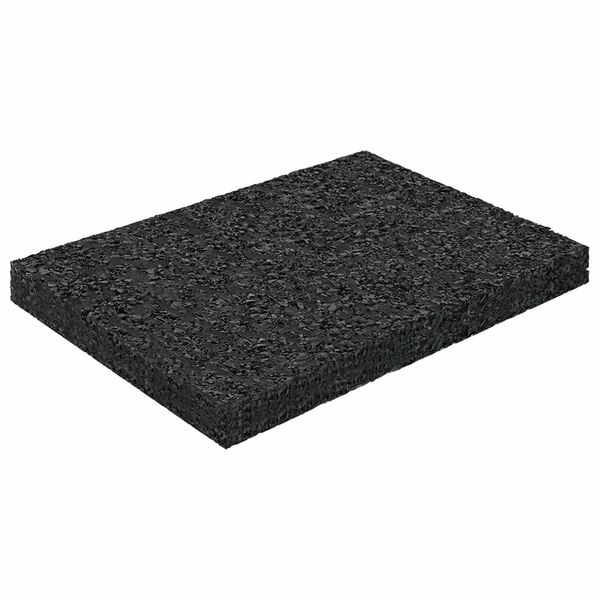 Zobrazen&iacute; obr&aacute;zku produktu 1 z 10