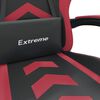 N&aacute;hledov&yacute; obr&aacute;zek produktu 8 z 14