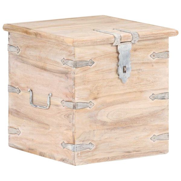 Zobrazen&iacute; obr&aacute;zku produktu 1 z 12