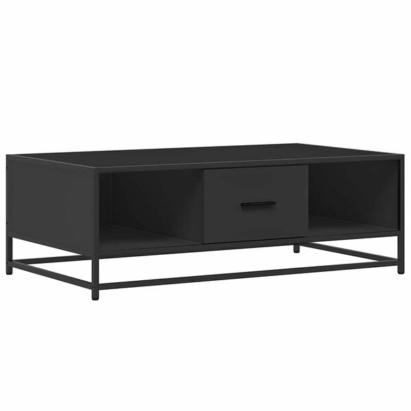 Zobrazen&iacute; obr&aacute;zku produktu 1 z 11
