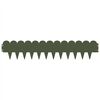 N&aacute;hledov&yacute; obr&aacute;zek produktu 5 z 9