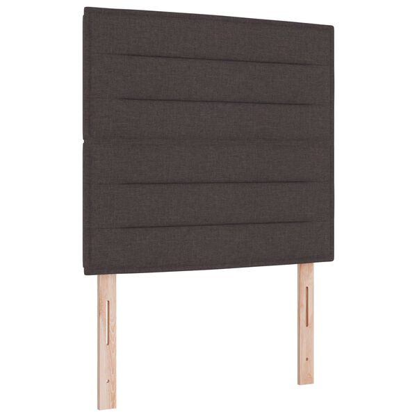 Zobrazen&iacute; obr&aacute;zku produktu 4 z 11