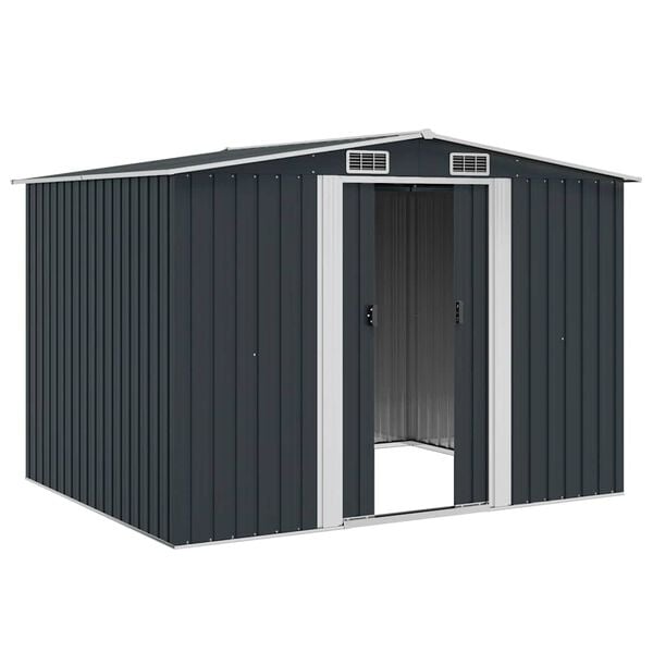 Zobrazen&iacute; obr&aacute;zku produktu 4 z 12