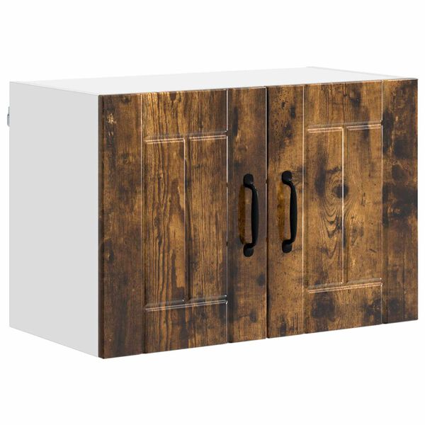 Zobrazen&iacute; obr&aacute;zku produktu 1 z 10