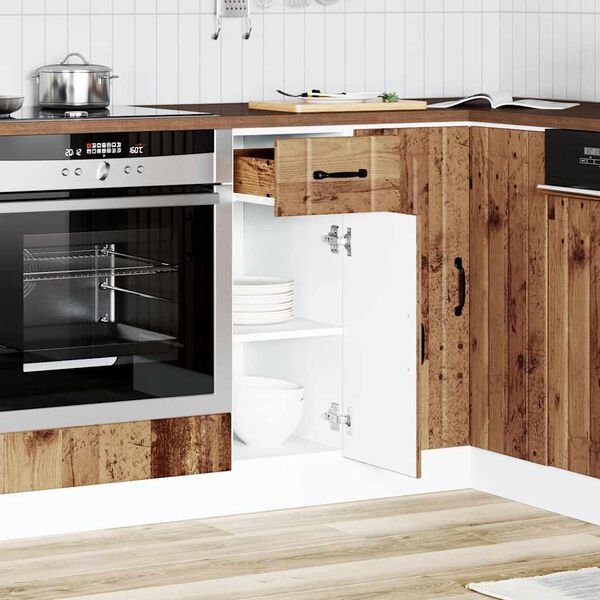Zobrazen&iacute; obr&aacute;zku produktu 2 z 13