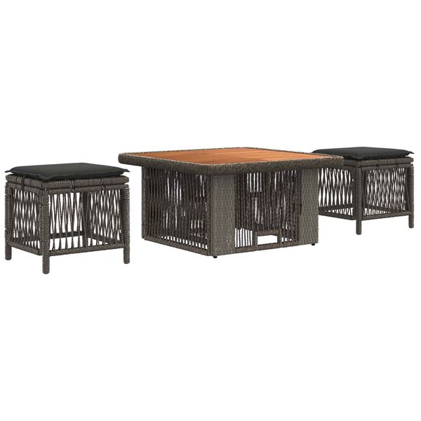 Zobrazen&iacute; obr&aacute;zku produktu 1 z 12