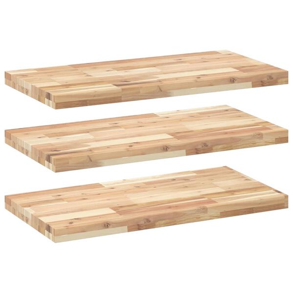 Zobrazen&iacute; obr&aacute;zku produktu 1 z 9