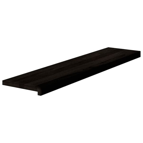 Zobrazen&iacute; obr&aacute;zku produktu 3 z 11