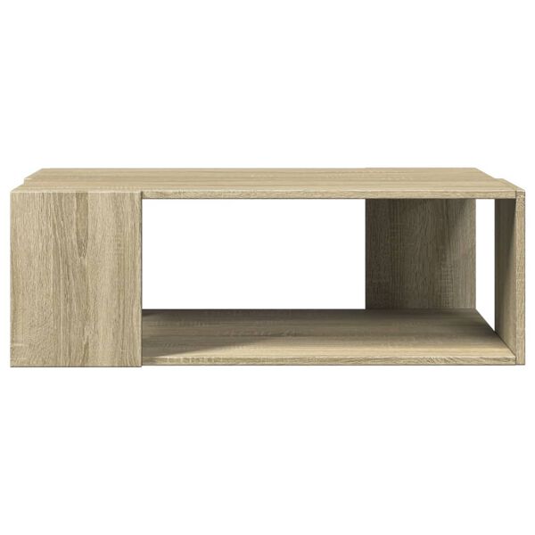 Zobrazen&iacute; obr&aacute;zku produktu 4 z 9