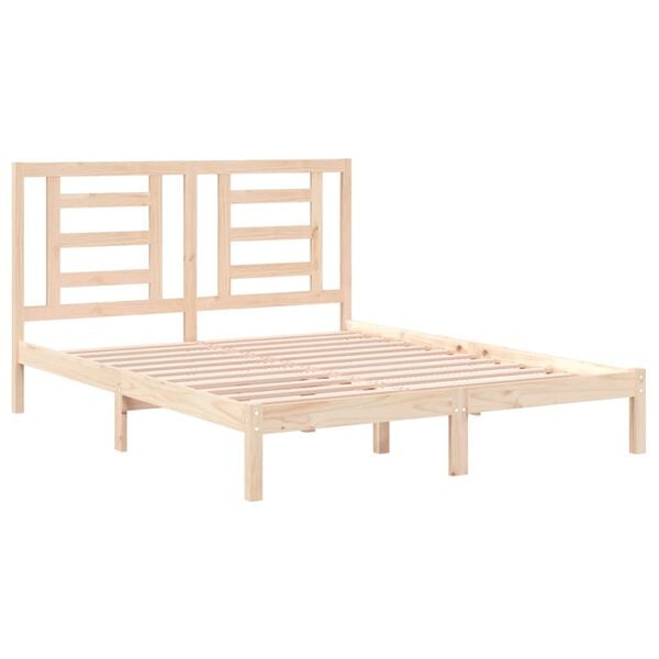 Zobrazen&iacute; obr&aacute;zku produktu 4 z 6