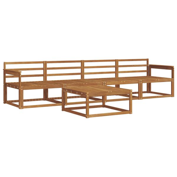 Zobrazen&iacute; obr&aacute;zku produktu 1 z 10