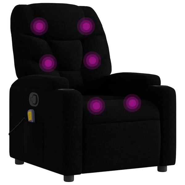 Zobrazen&iacute; obr&aacute;zku produktu 1 z 14