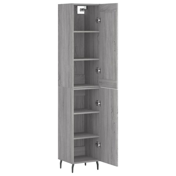 Zobrazen&iacute; obr&aacute;zku produktu 3 z 14