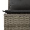 N&aacute;hledov&yacute; obr&aacute;zek produktu 8 z 16