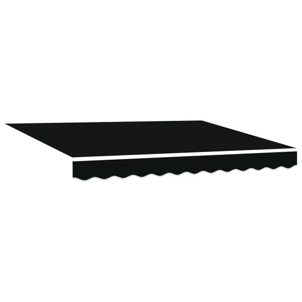 Zobrazen&iacute; obr&aacute;zku produktu 4 z 12
