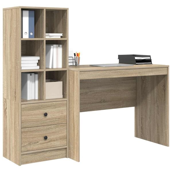 Zobrazen&iacute; obr&aacute;zku produktu 3 z 17