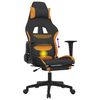 N&aacute;hledov&yacute; obr&aacute;zek produktu 12 z 15