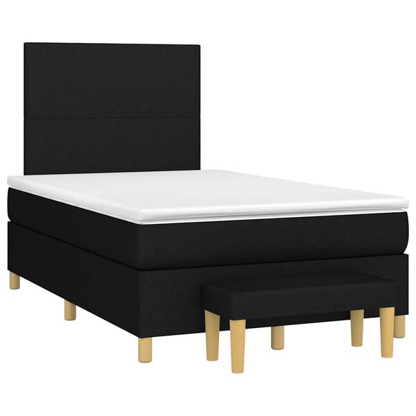 Zobrazen&iacute; obr&aacute;zku produktu 3 z 12
