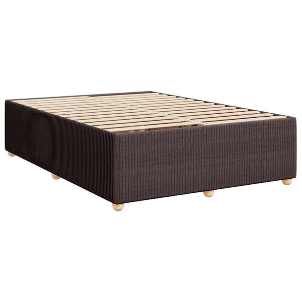 Zobrazen&iacute; obr&aacute;zku produktu 3 z 9