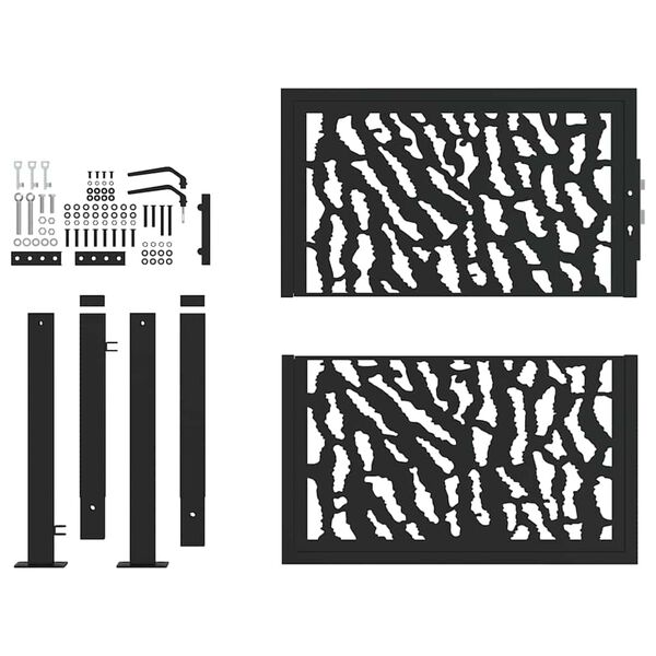 Zobrazen&iacute; obr&aacute;zku produktu 4 z 9