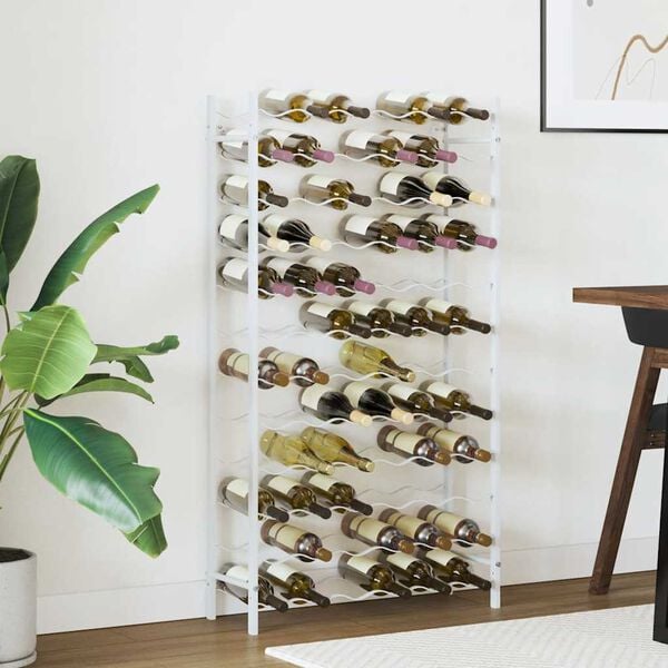 Zobrazen&iacute; obr&aacute;zku produktu 3 z 12