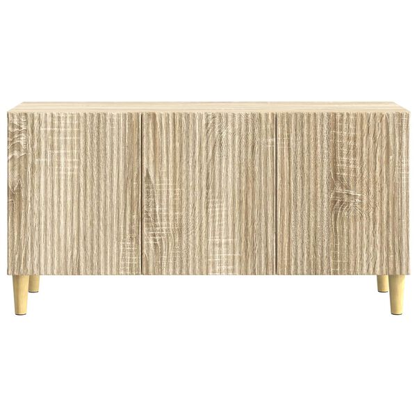 Zobrazen&iacute; obr&aacute;zku produktu 4 z 11