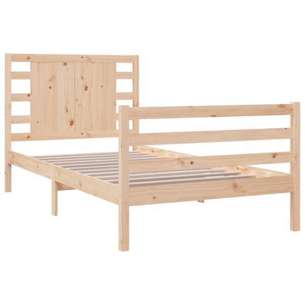 Zobrazen&iacute; obr&aacute;zku produktu 4 z 6
