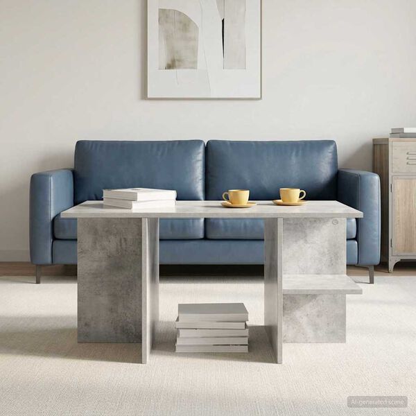 Zobrazen&iacute; obr&aacute;zku produktu 2 z 9