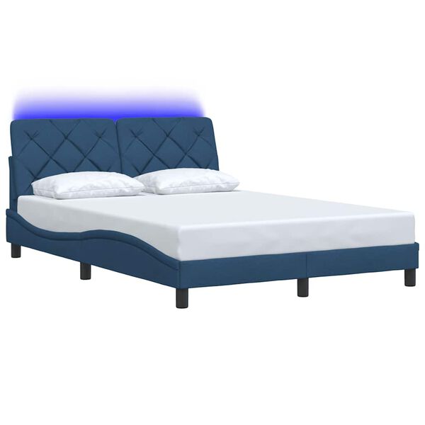Zobrazen&iacute; obr&aacute;zku produktu 3 z 15