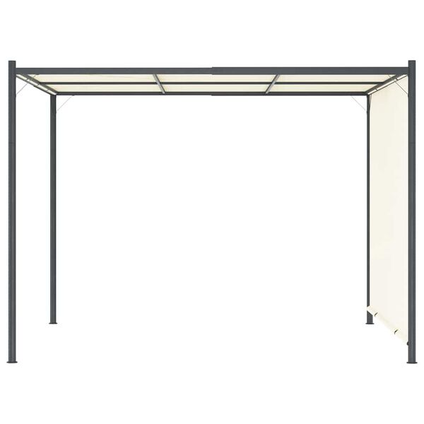 Zobrazen&iacute; obr&aacute;zku produktu 4 z 7