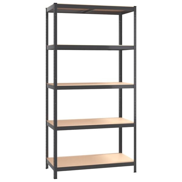 Zobrazen&iacute; obr&aacute;zku produktu 4 z 11