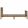 N&aacute;hledov&yacute; obr&aacute;zek produktu 5 z 9
