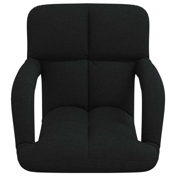 Zobrazen&iacute; obr&aacute;zku produktu 4 z 11