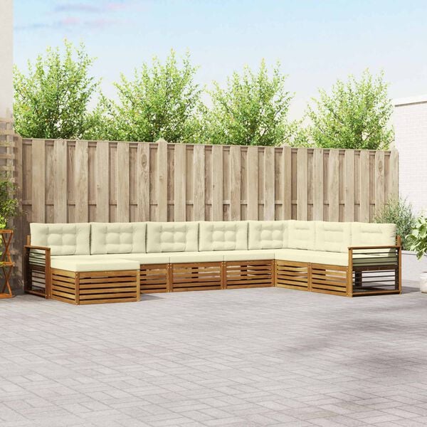 Zobrazen&iacute; obr&aacute;zku produktu 2 z 10