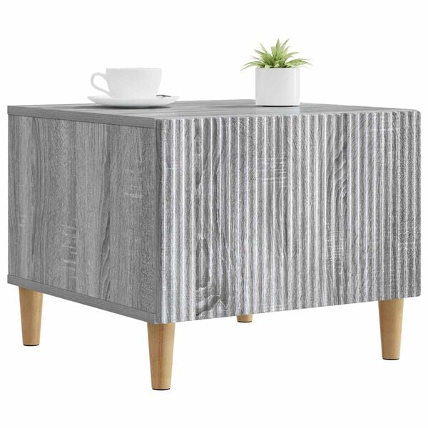 Zobrazen&iacute; obr&aacute;zku produktu 2 z 9