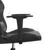 N&aacute;hledov&yacute; obr&aacute;zek produktu 12 z 15