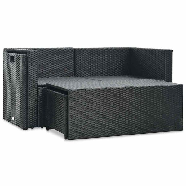 Zobrazen&iacute; obr&aacute;zku produktu 4 z 16