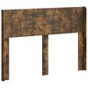 Smoked_oak