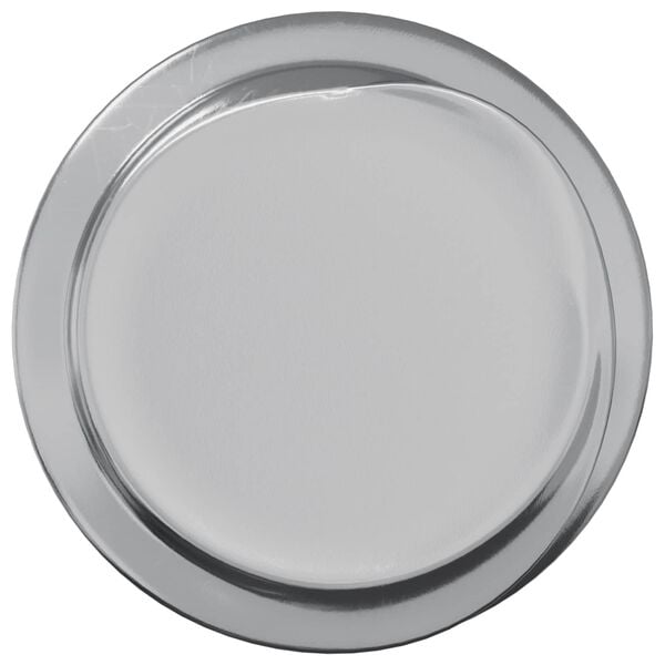 Zobrazen&iacute; obr&aacute;zku produktu 3 z 6