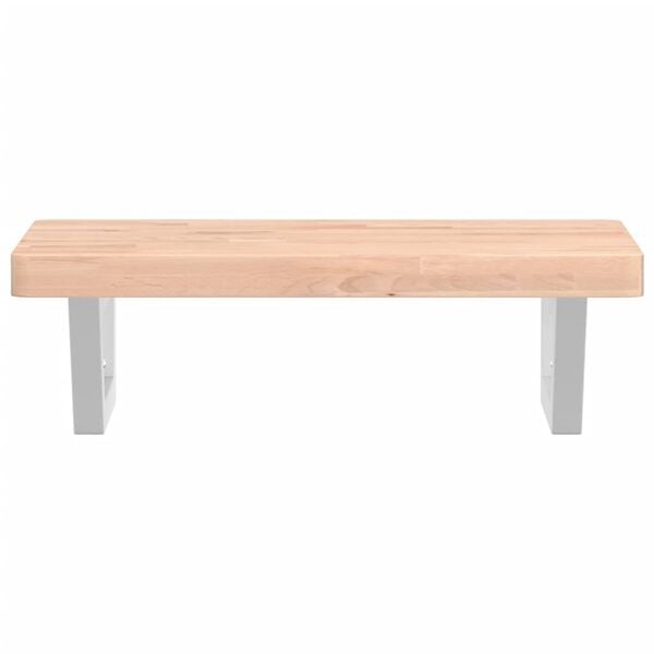 Zobrazen&iacute; obr&aacute;zku produktu 4 z 11