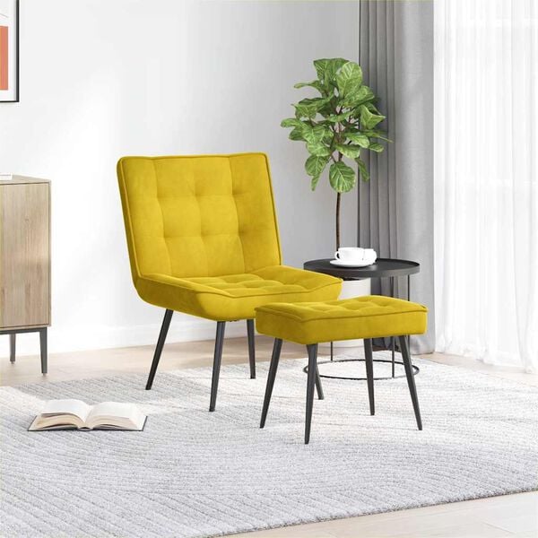 Zobrazen&iacute; obr&aacute;zku produktu 2 z 13