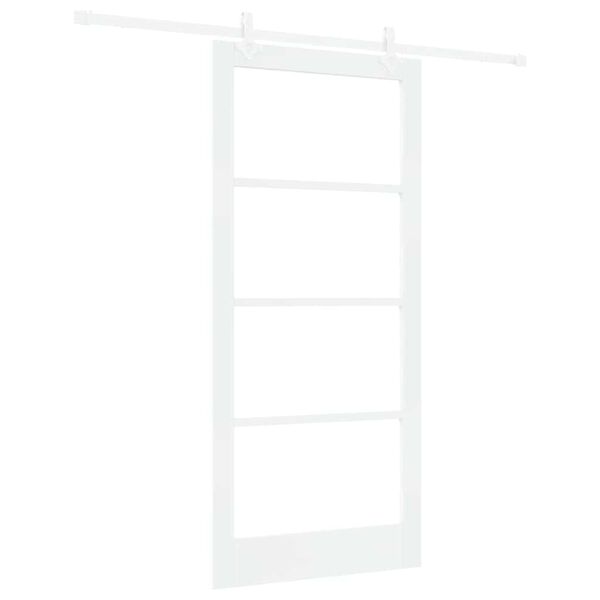 Zobrazen&iacute; obr&aacute;zku produktu 1 z 11