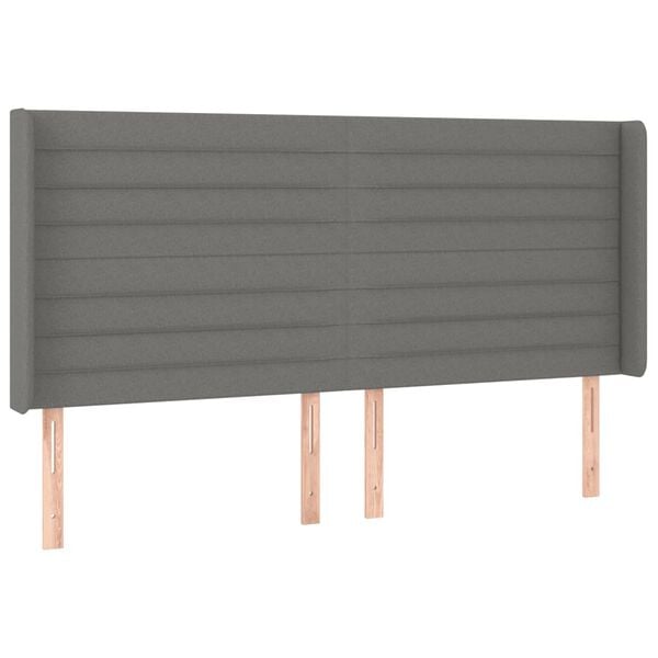 Zobrazen&iacute; obr&aacute;zku produktu 3 z 14