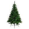 Ambiance Uměl&yacute; v&aacute;nočn&iacute; stromek 155 cm