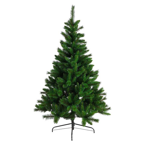 Zobrazen&iacute; obr&aacute;zku produktu 1 z 2