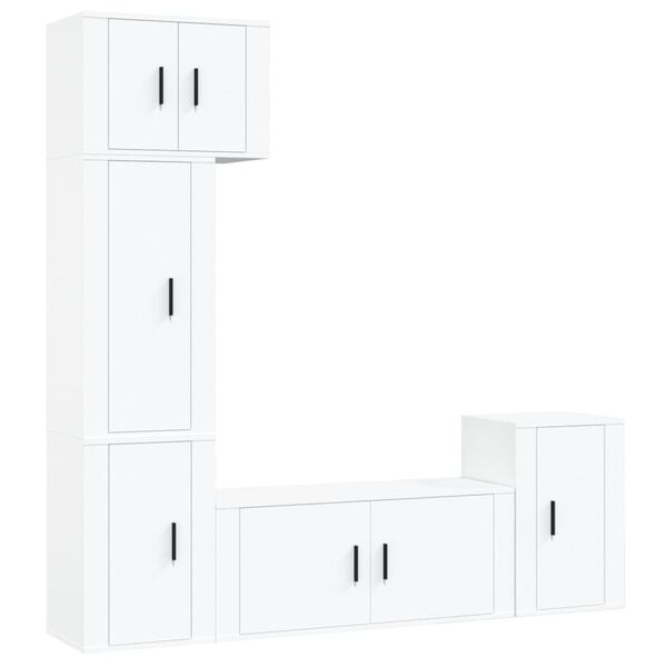 Zobrazen&iacute; obr&aacute;zku produktu 1 z 9
