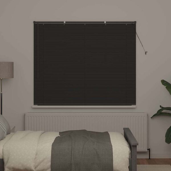 Zobrazen&iacute; obr&aacute;zku produktu 3 z 17