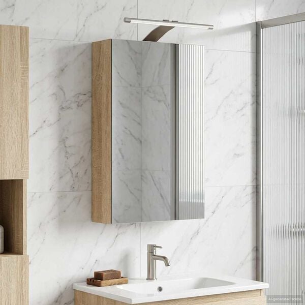 Zobrazen&iacute; obr&aacute;zku produktu 4 z 13